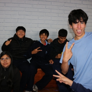 Pascua de Resurrección